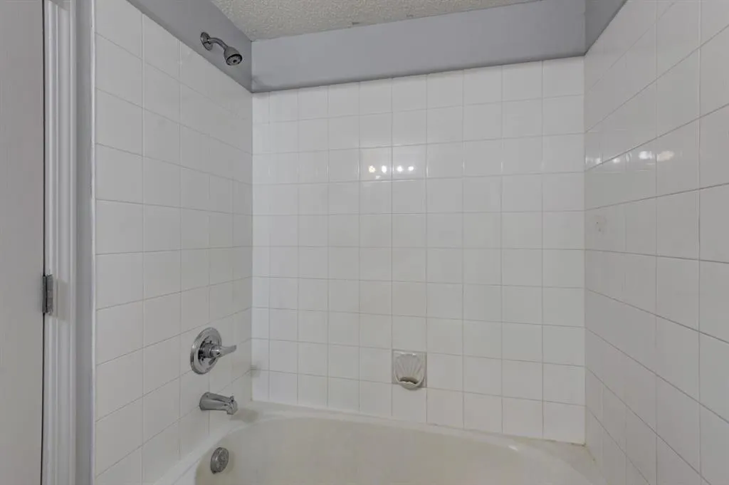 1620 70 Street SE #3415