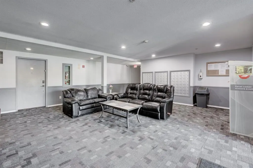 1620 70 Street SE #3415
