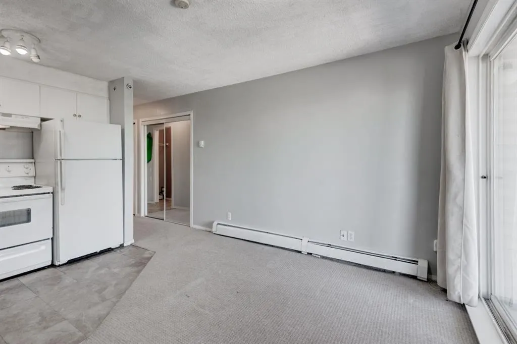 1620 70 Street SE #3415