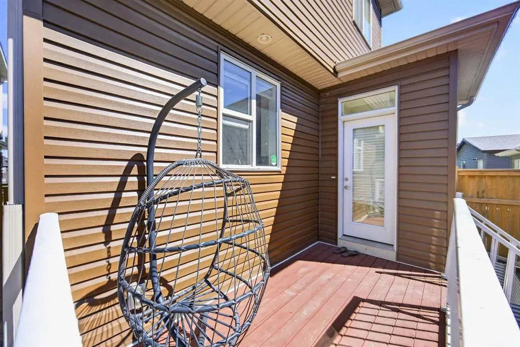 30 Evanscrest Rise NW