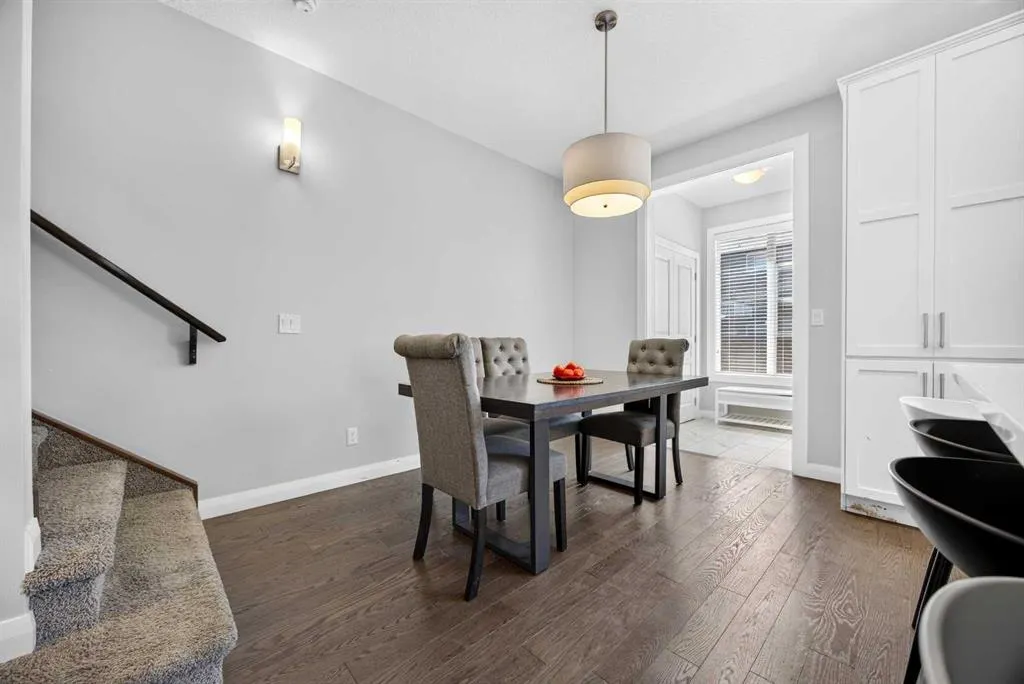 30 Evanscrest Rise NW