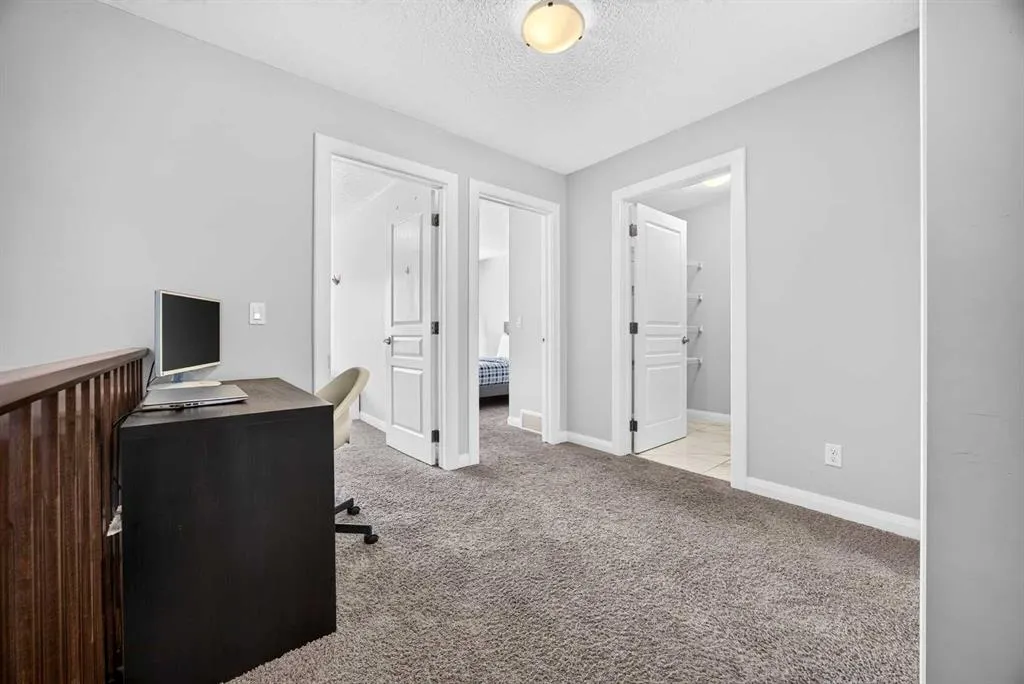 30 Evanscrest Rise NW