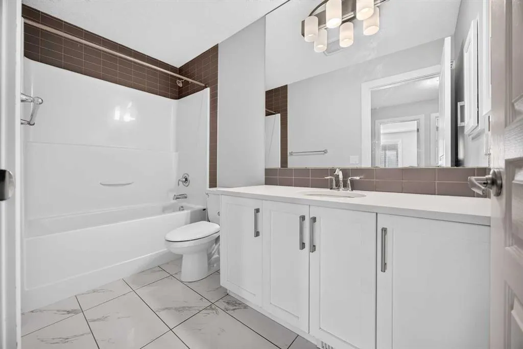 30 Evanscrest Rise NW
