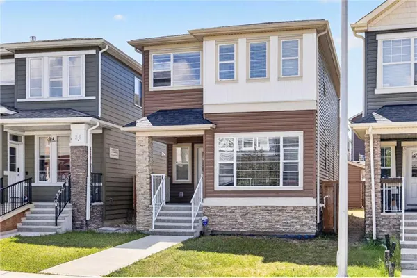 30 Evanscrest Rise NW