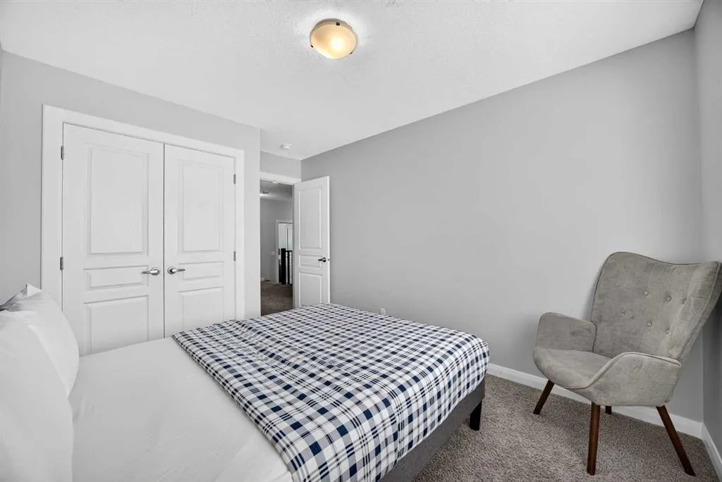 30 Evanscrest Rise NW