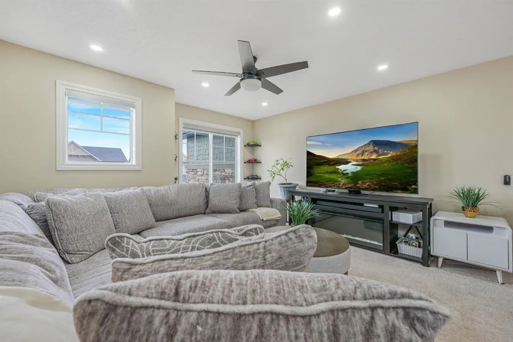 673 Marina Drive