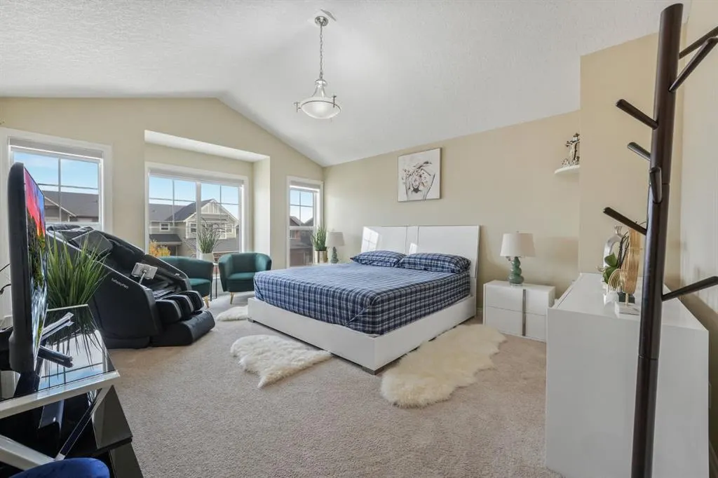 673 Marina Drive