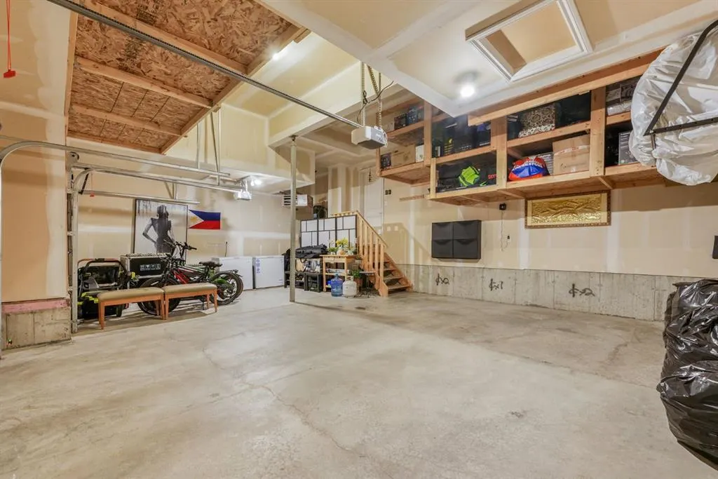 673 Marina Drive