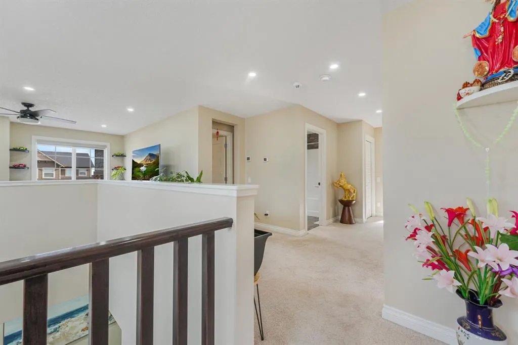 673 Marina Drive