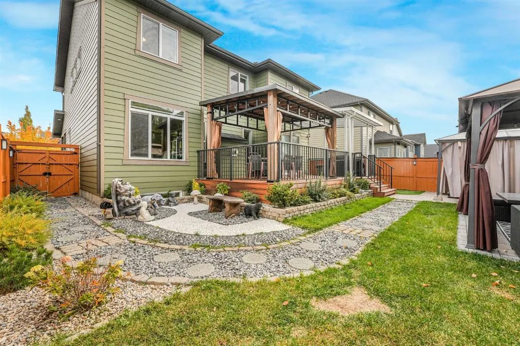 673 Marina Drive