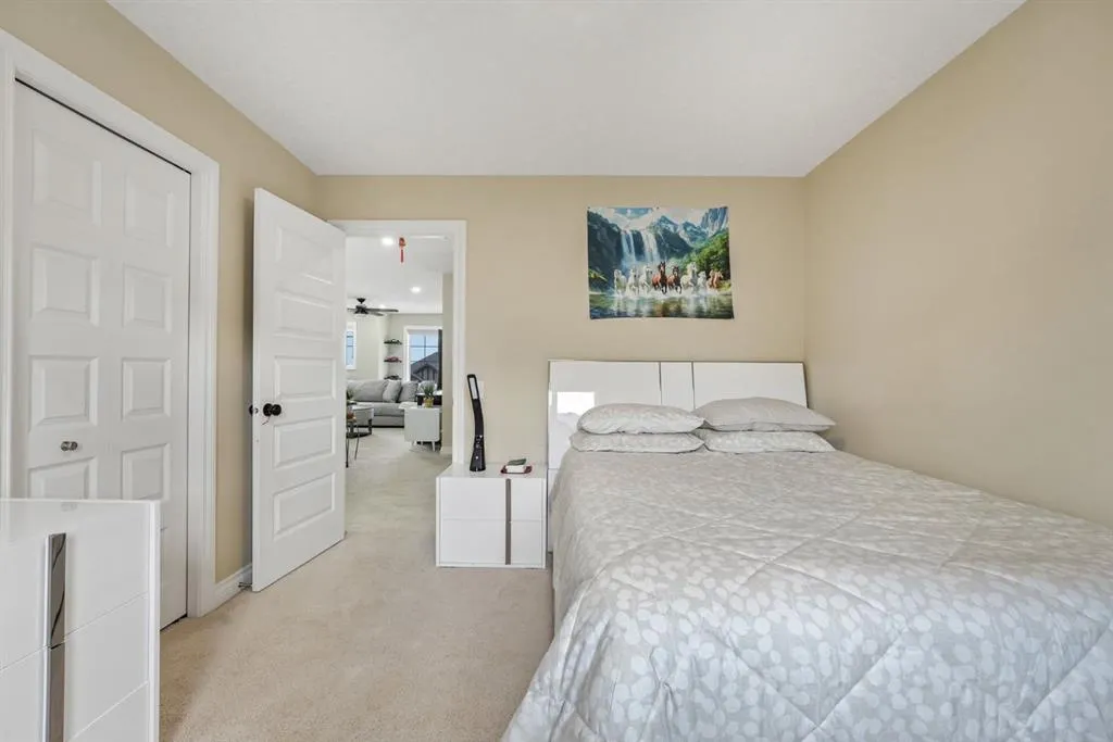 673 Marina Drive