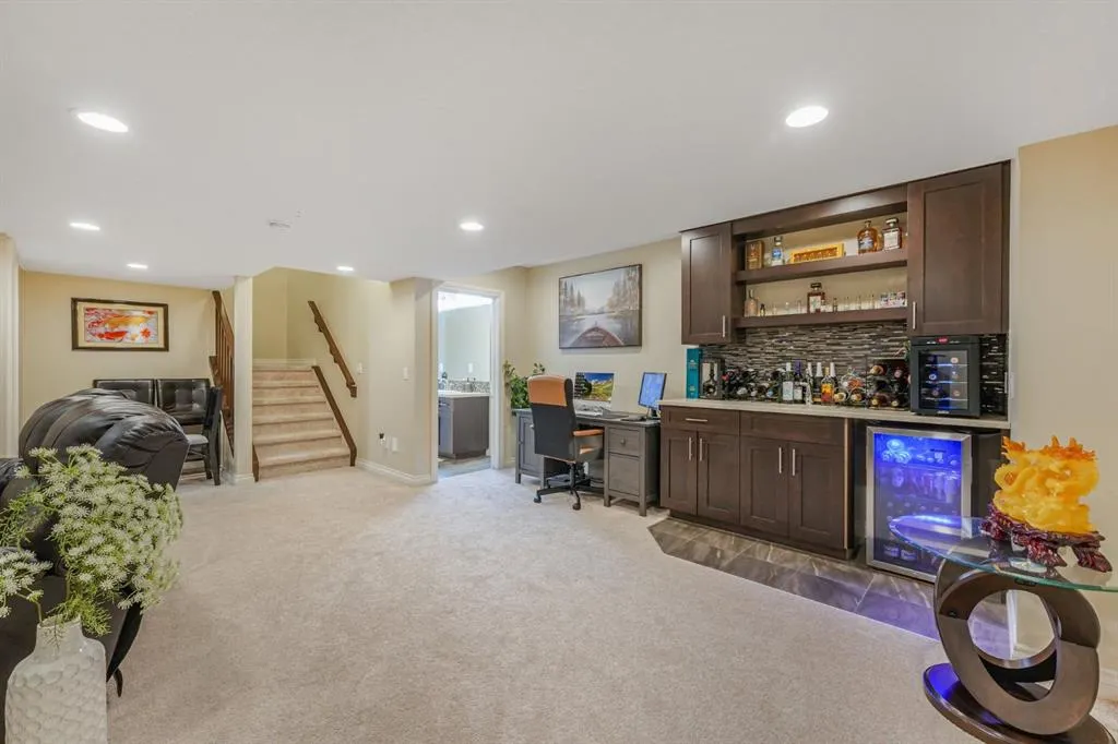 673 Marina Drive