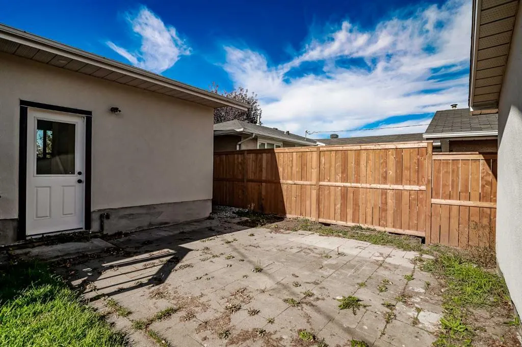 9532 Allison Drive SE