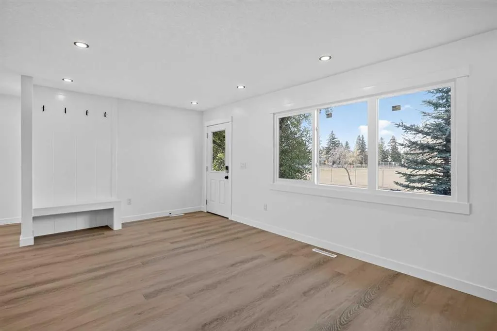 9532 Allison Drive SE