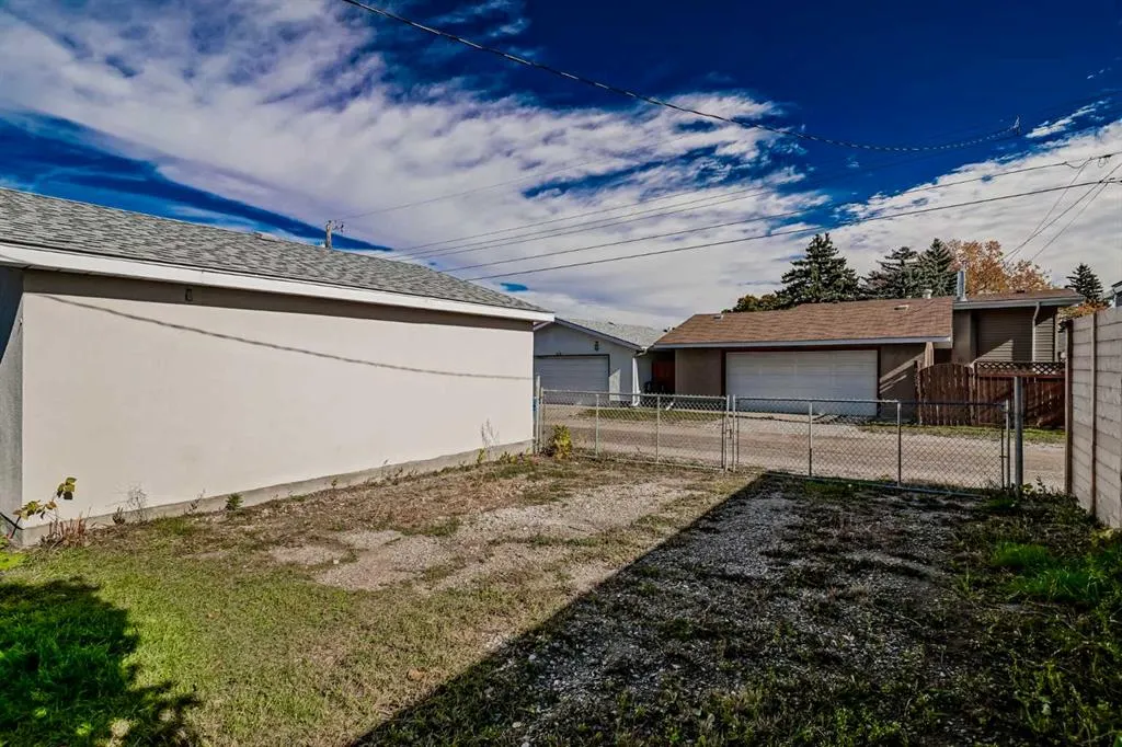 9532 Allison Drive SE