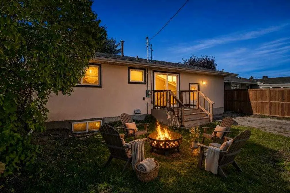 9532 Allison Drive SE