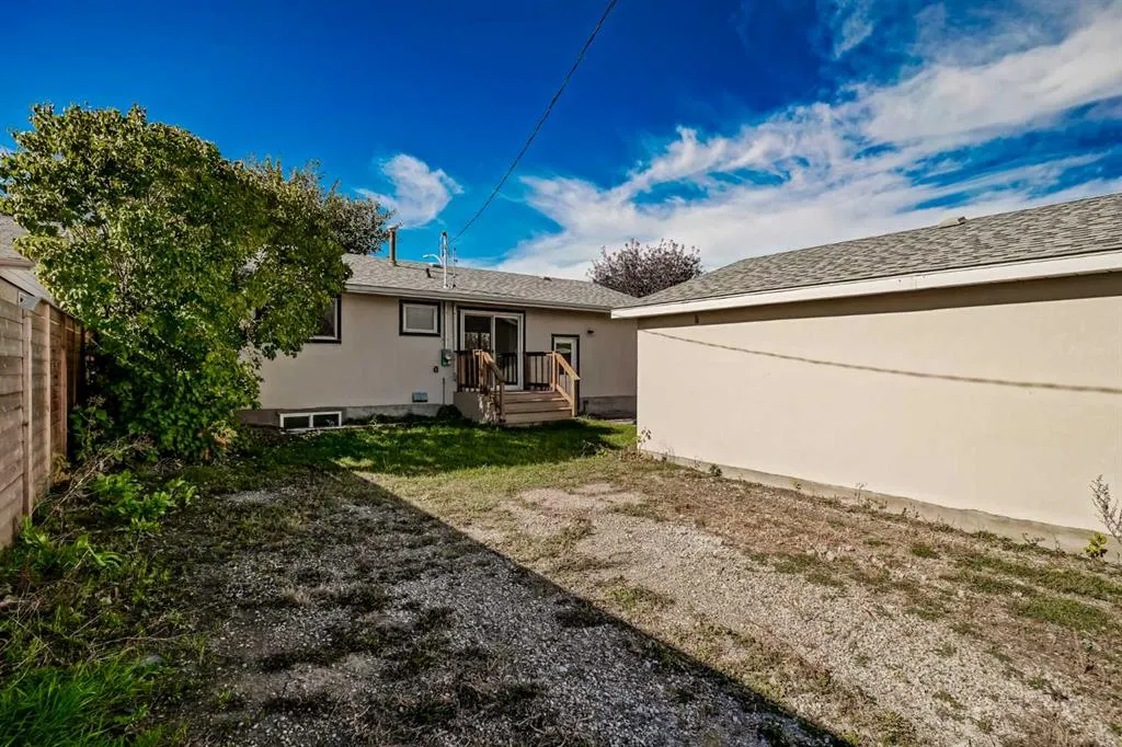 9532 Allison Drive SE