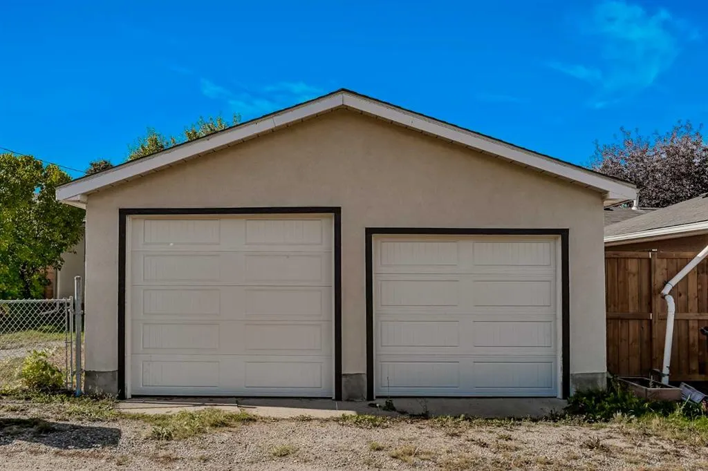 9532 Allison Drive SE