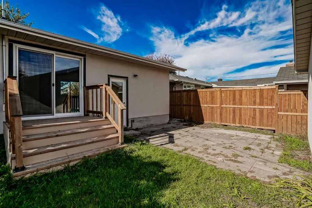9532 Allison Drive SE
