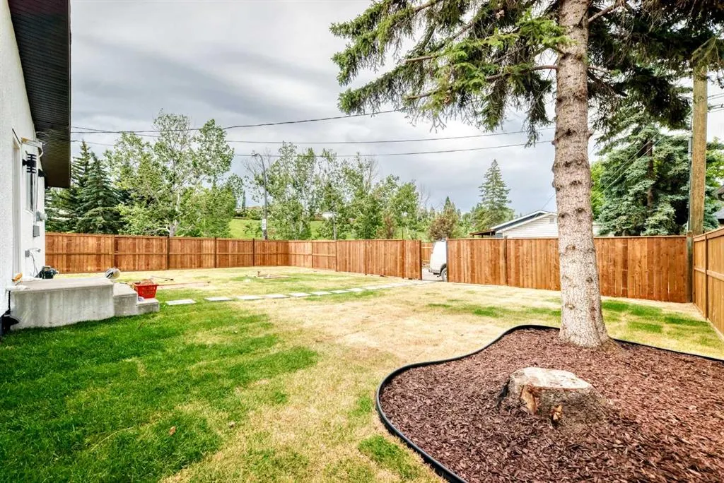 1204 Lake Sylvan Drive SE
