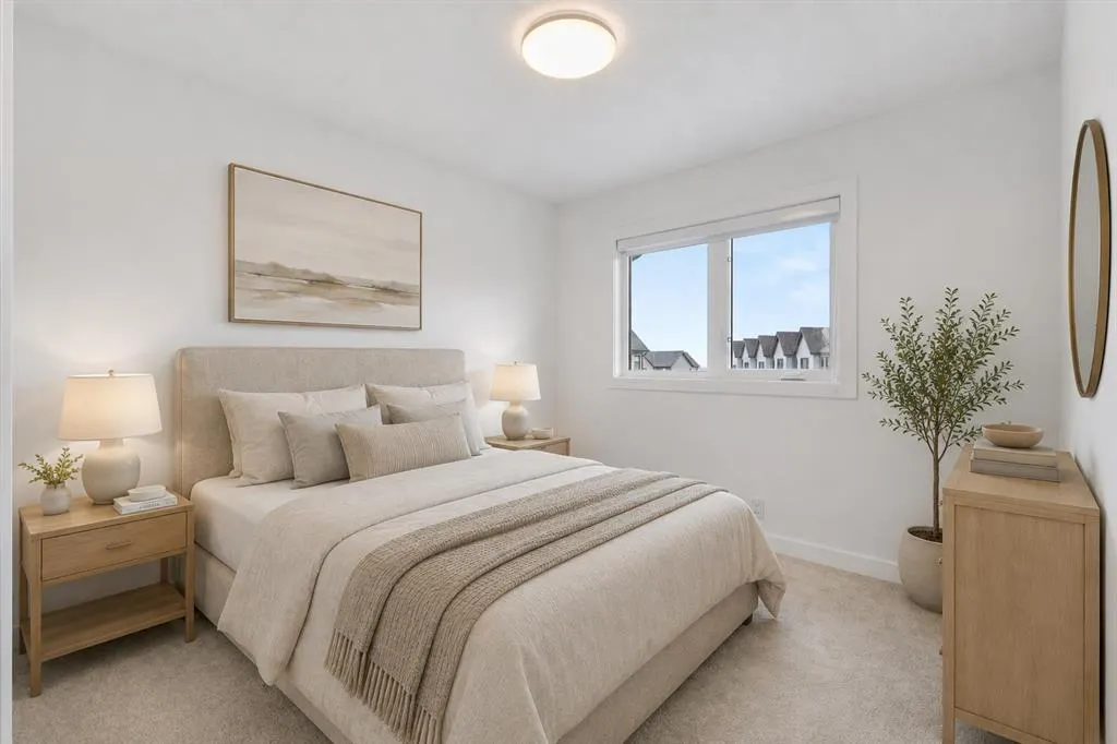 85 Sage Hill Heights NW #229