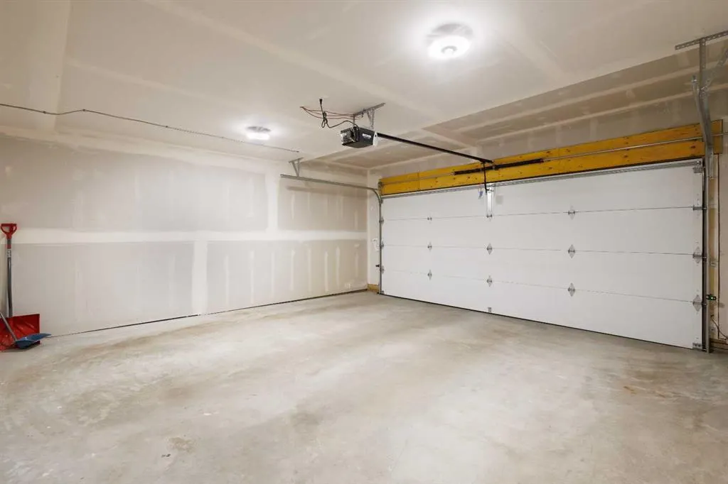 85 Sage Hill Heights NW #229