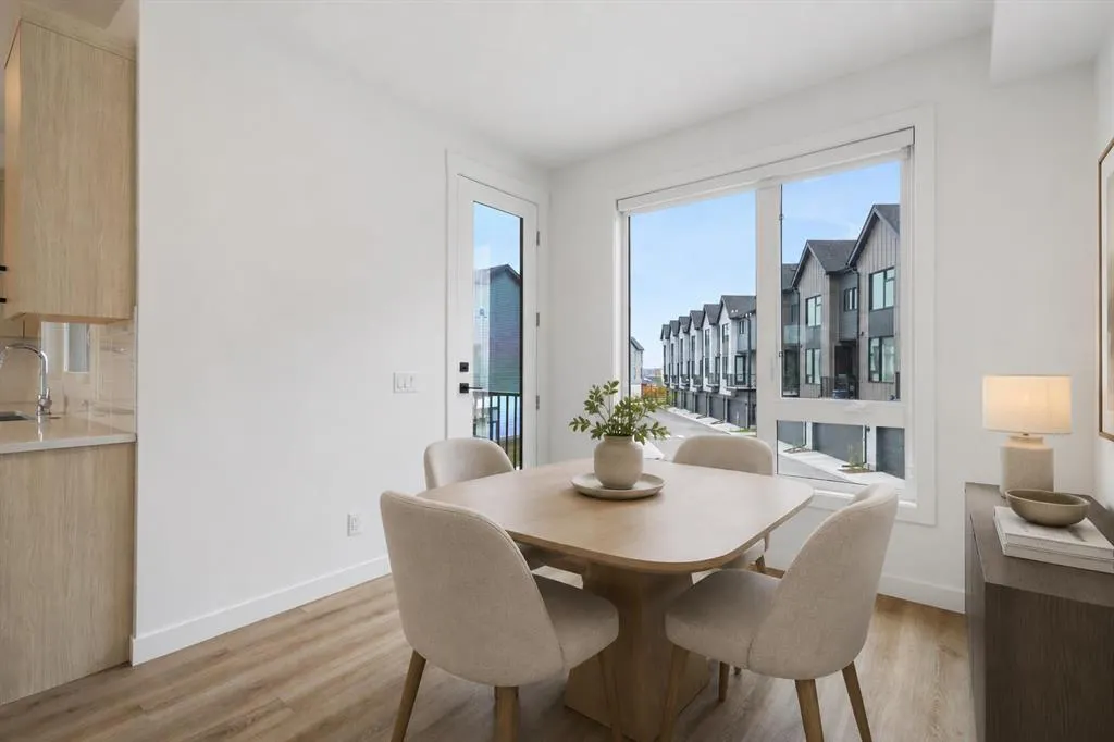 85 Sage Hill Heights NW #229