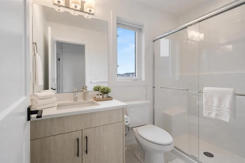 85 Sage Hill Heights NW #229