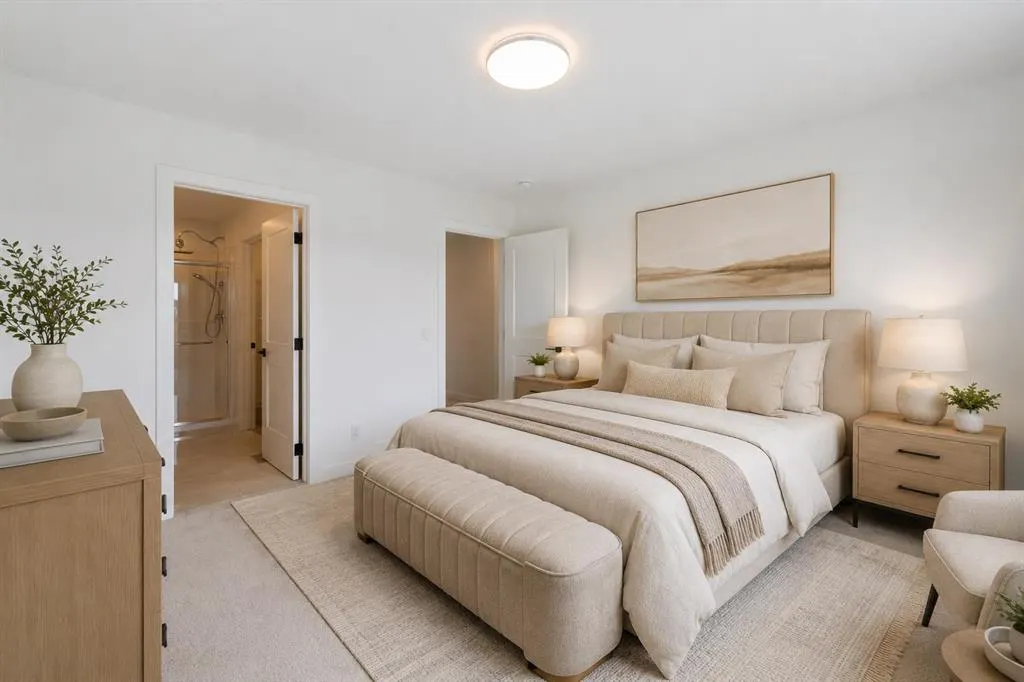 85 Sage Hill Heights NW #229