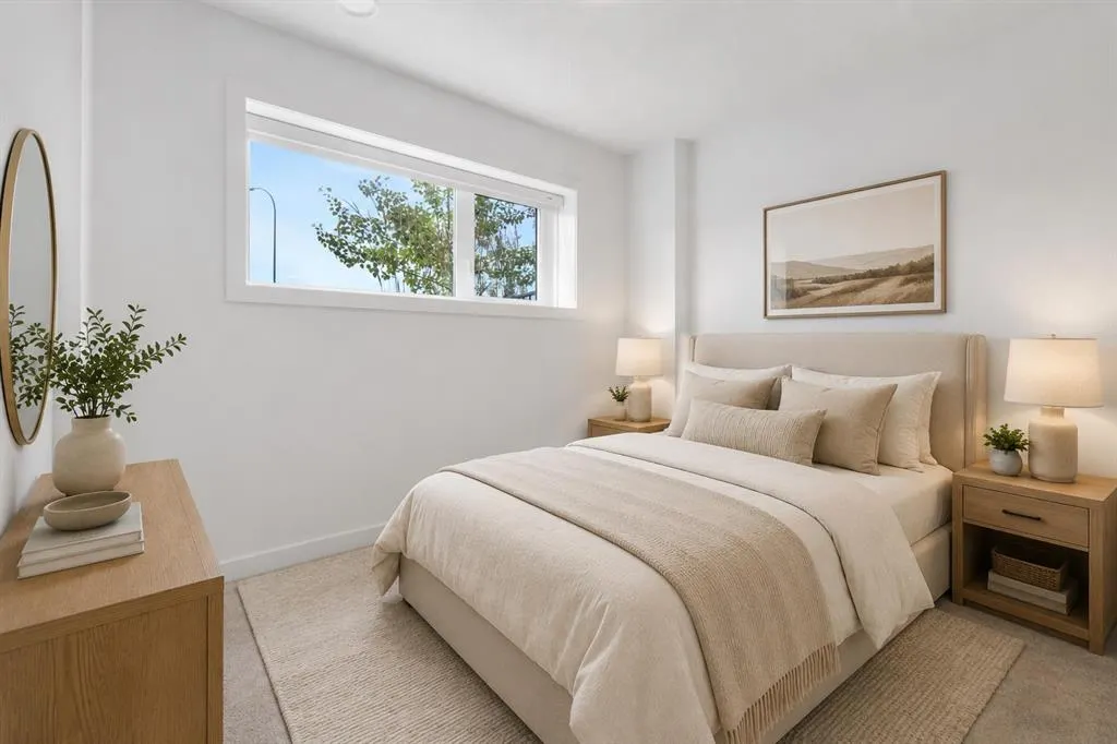 85 Sage Hill Heights NW #229