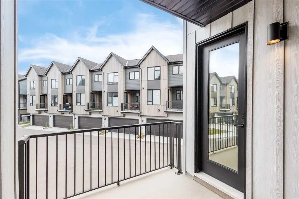 85 Sage Hill Heights NW #229