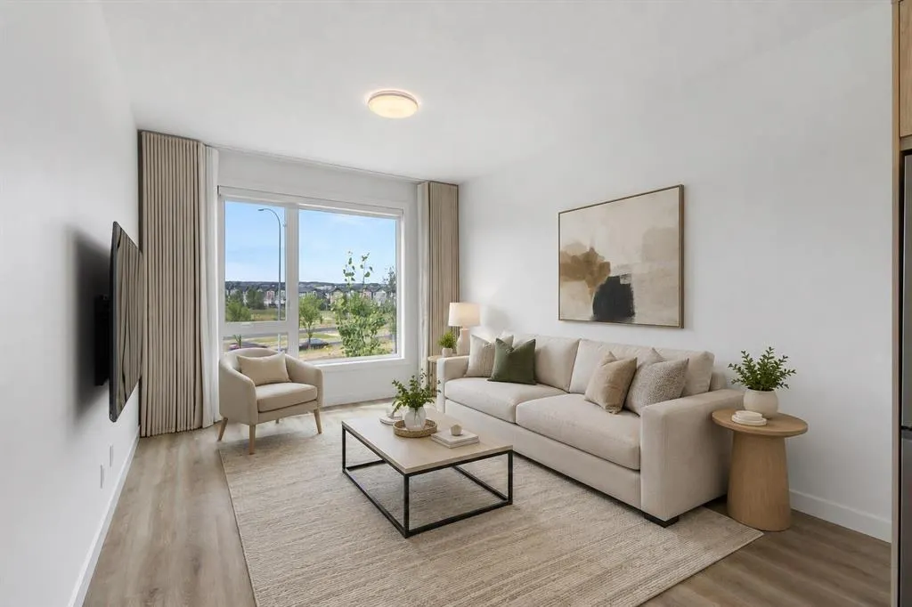 85 Sage Hill Heights NW #229