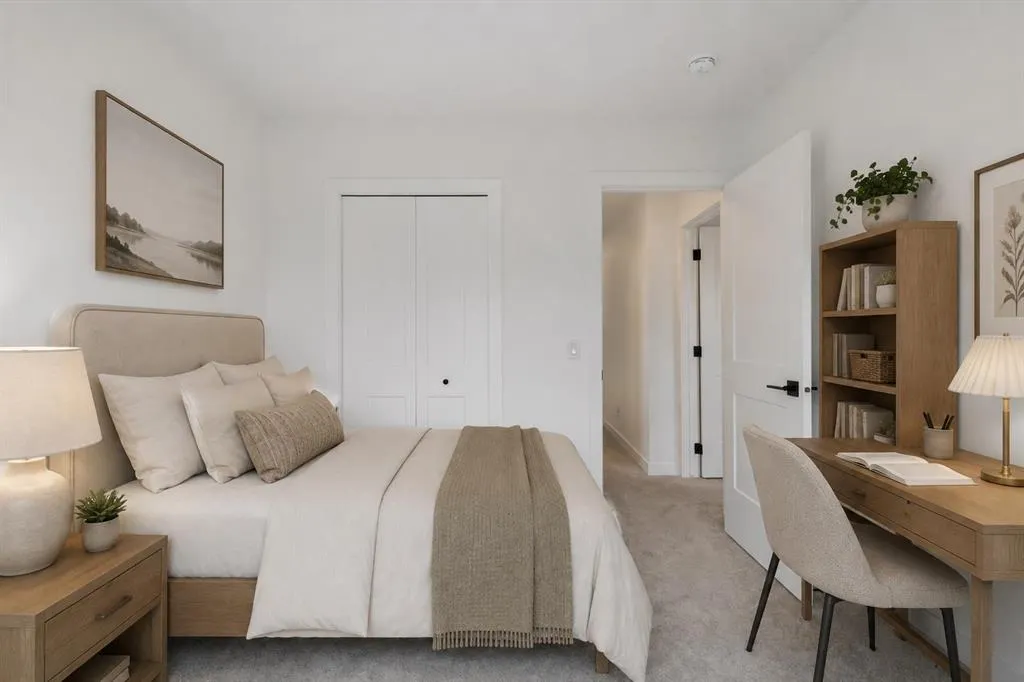 85 Sage Hill Heights NW #229