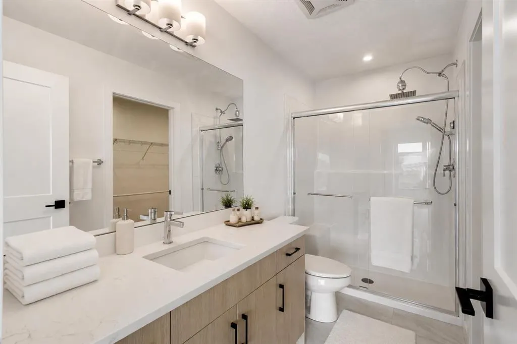 85 Sage Hill Heights NW #229