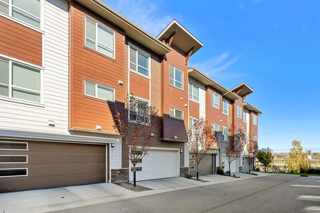 508 Harvest Grove Walk NE