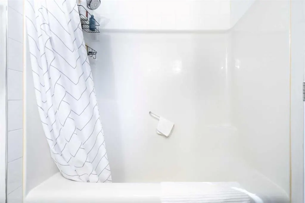 535 8 Avenue SE #605