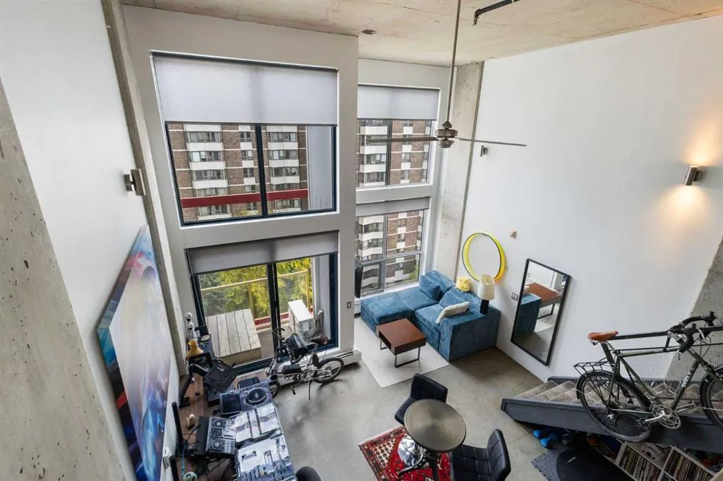 535 8 Avenue SE #605
