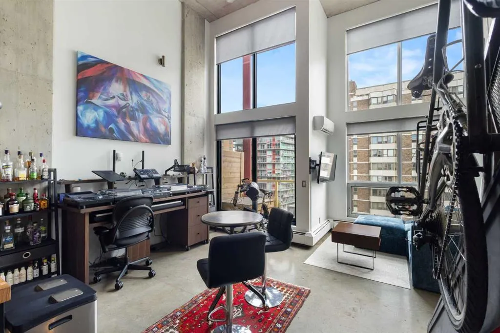 535 8 Avenue SE #605