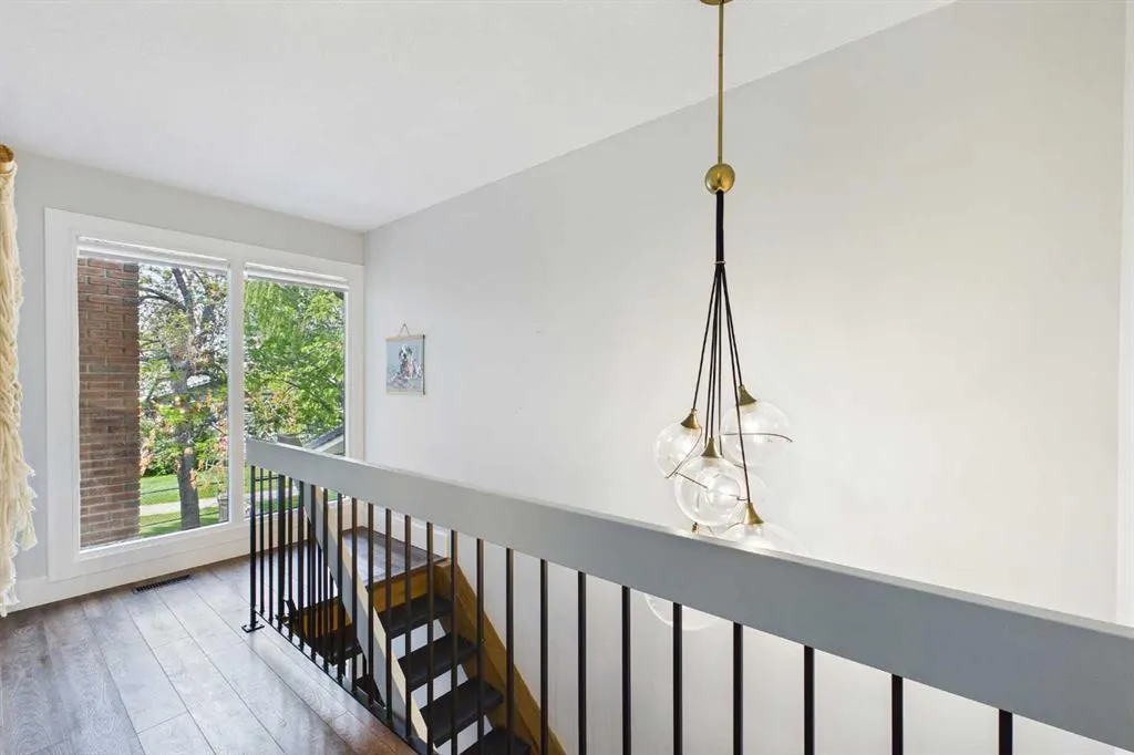 20 Midpark Crescent SE #252