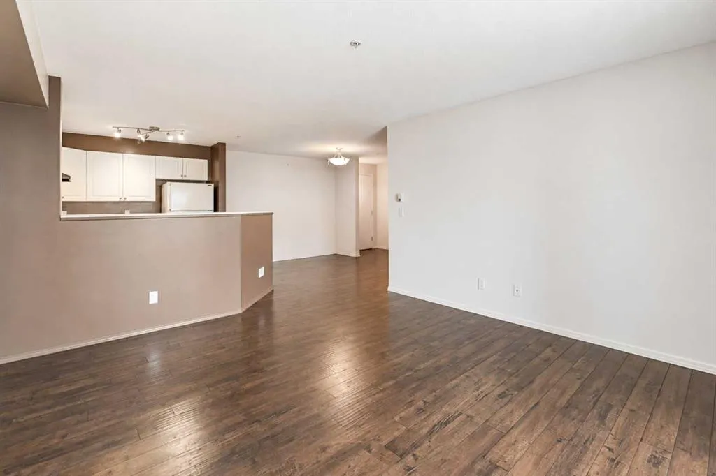 60 Lawford Avenue #316