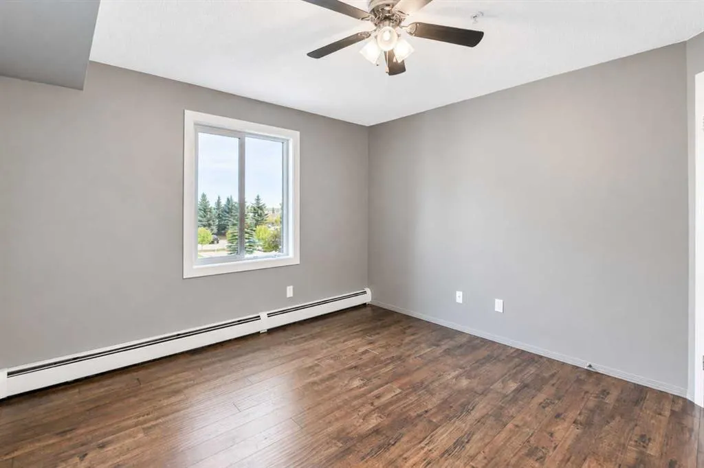 60 Lawford Avenue #316