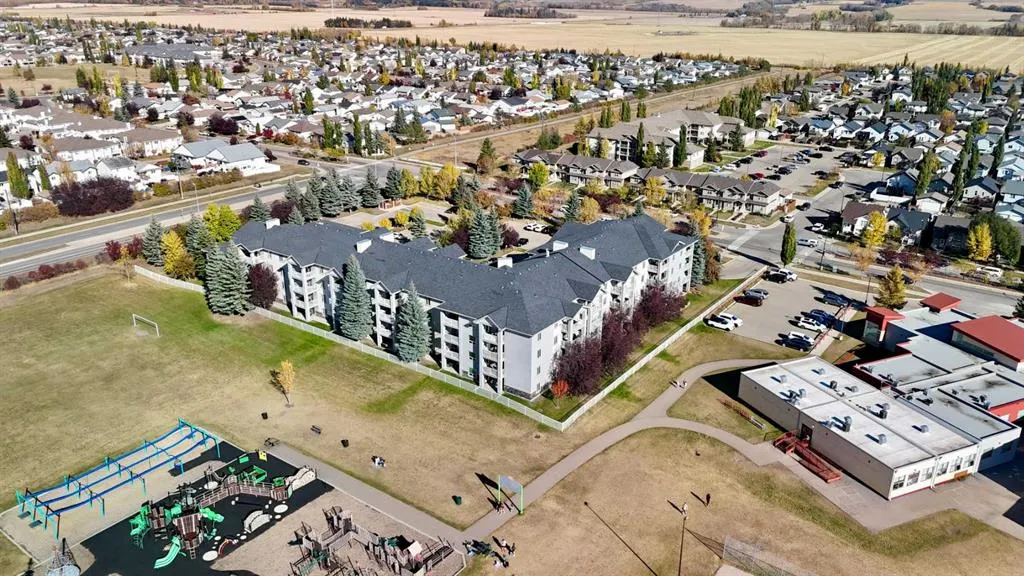 60 Lawford Avenue #316