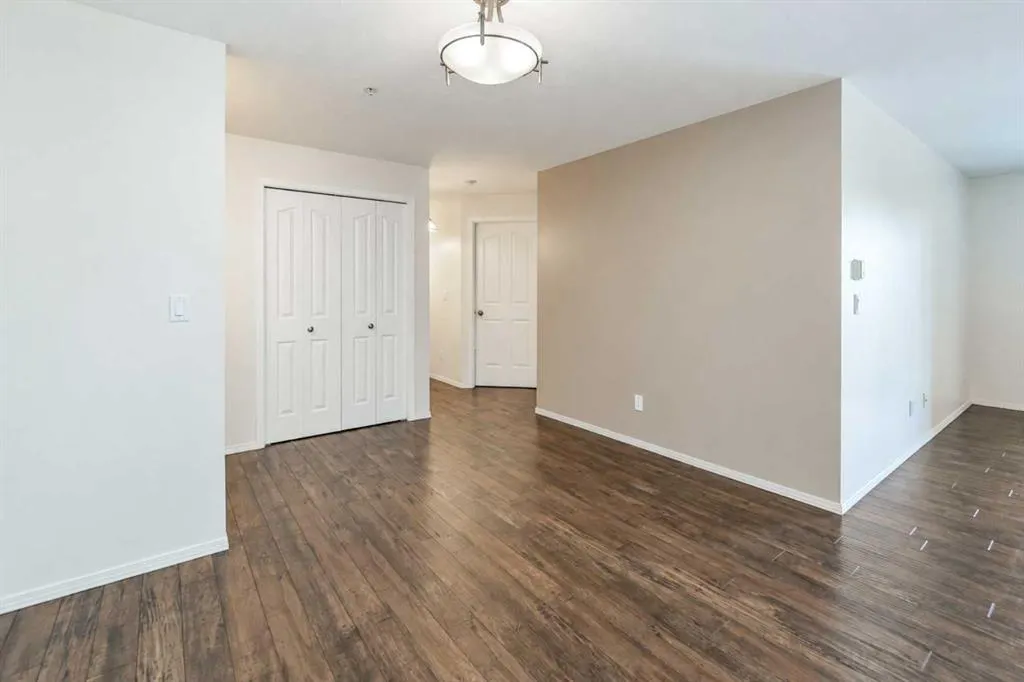 60 Lawford Avenue #316