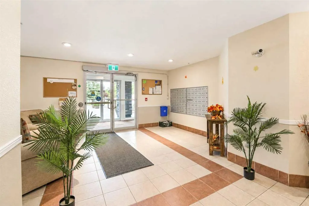 60 Lawford Avenue #316