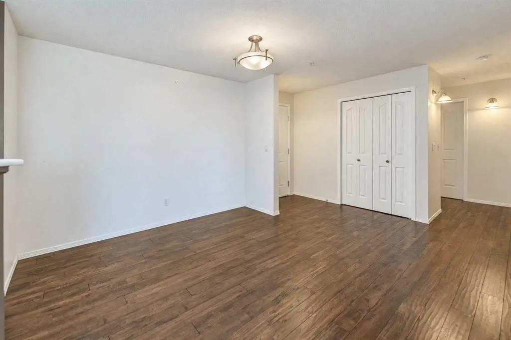 60 Lawford Avenue #316