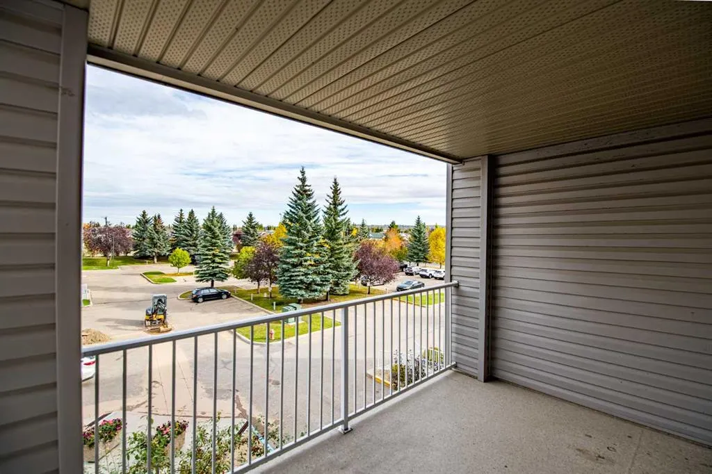 60 Lawford Avenue #316