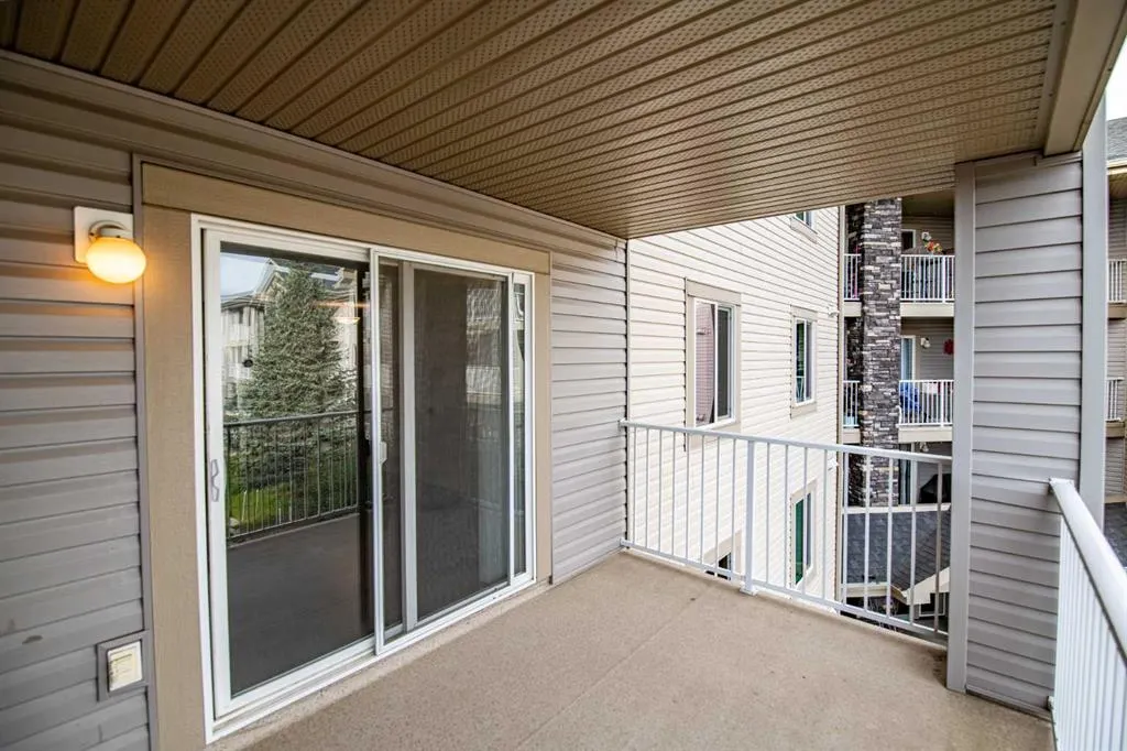 60 Lawford Avenue #316