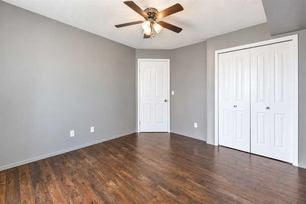60 Lawford Avenue #316