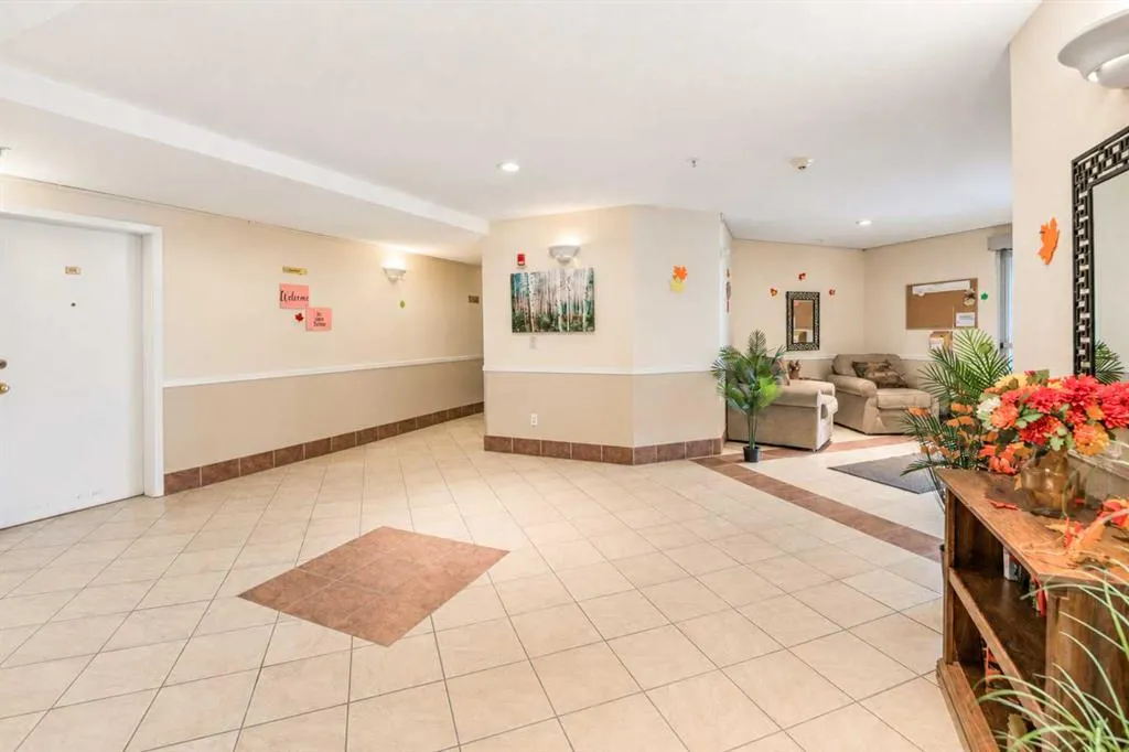 60 Lawford Avenue #316