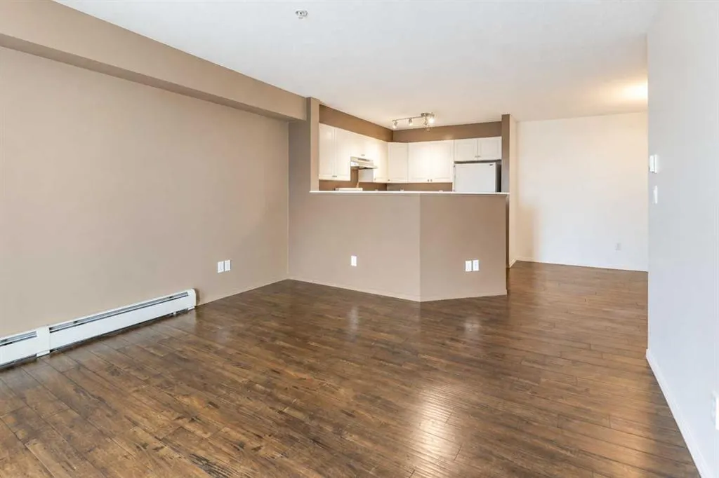 60 Lawford Avenue #316